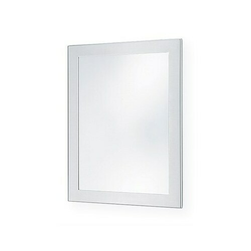 Images may not represent actual product and finish